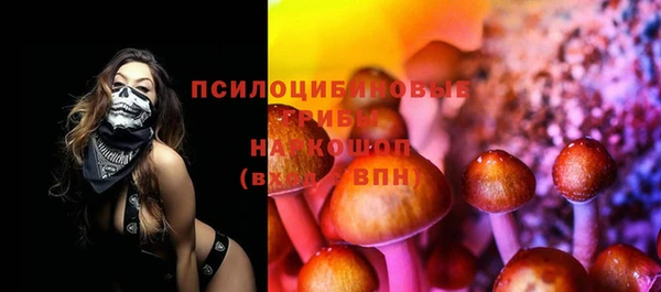 MESCALINE Арсеньев